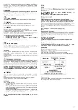 Preview for 37 page of Samsung NK24M1030IS Installation Instruction Manual