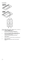 Preview for 38 page of Samsung NK24M1030IS Installation Instruction Manual