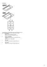 Preview for 41 page of Samsung NK24M1030IS Installation Instruction Manual