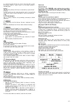 Preview for 43 page of Samsung NK24M1030IS Installation Instruction Manual