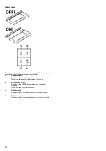 Preview for 44 page of Samsung NK24M1030IS Installation Instruction Manual