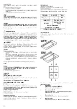 Preview for 46 page of Samsung NK24M1030IS Installation Instruction Manual