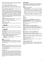 Preview for 51 page of Samsung NK24M1030IS Installation Instruction Manual