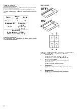 Preview for 52 page of Samsung NK24M1030IS Installation Instruction Manual