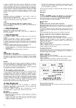 Preview for 54 page of Samsung NK24M1030IS Installation Instruction Manual