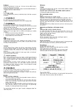 Preview for 57 page of Samsung NK24M1030IS Installation Instruction Manual