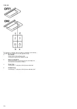 Preview for 58 page of Samsung NK24M1030IS Installation Instruction Manual