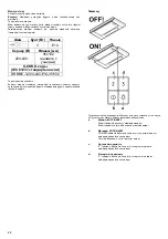 Preview for 68 page of Samsung NK24M1030IS Installation Instruction Manual