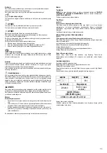 Preview for 73 page of Samsung NK24M1030IS Installation Instruction Manual