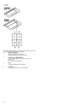 Preview for 74 page of Samsung NK24M1030IS Installation Instruction Manual