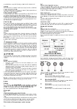 Preview for 14 page of Samsung NK24M3050PS Installation Instruction Manual