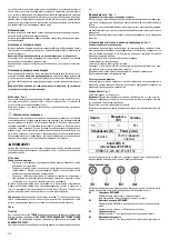 Preview for 22 page of Samsung NK24M3050PS Installation Instruction Manual