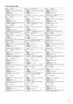 Preview for 53 page of Samsung NK24M3050PS Installation Instruction Manual