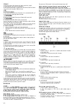 Preview for 20 page of Samsung NK24M7070VB Installation Instruction Manual