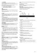 Preview for 25 page of Samsung NK24M7070VB Installation Instruction Manual