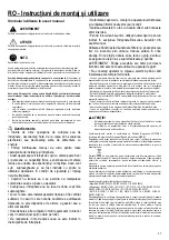 Preview for 37 page of Samsung NK24M7070VB Installation Instruction Manual