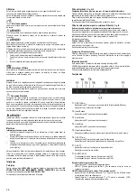 Preview for 38 page of Samsung NK24M7070VB Installation Instruction Manual