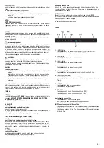 Preview for 43 page of Samsung NK24M7070VB Installation Instruction Manual