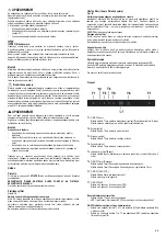 Preview for 45 page of Samsung NK24M7070VB Installation Instruction Manual