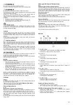 Preview for 53 page of Samsung NK24M7070VB Installation Instruction Manual