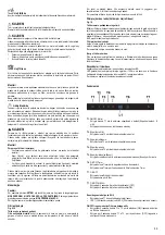 Preview for 55 page of Samsung NK24M7070VB Installation Instruction Manual