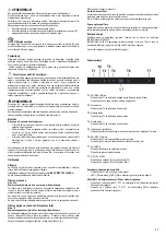 Preview for 57 page of Samsung NK24M7070VB Installation Instruction Manual