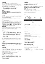 Preview for 59 page of Samsung NK24M7070VB Installation Instruction Manual