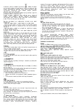 Preview for 61 page of Samsung NK24M7070VB Installation Instruction Manual