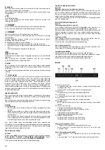 Preview for 64 page of Samsung NK24M7070VB Installation Instruction Manual