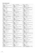 Preview for 68 page of Samsung NK24M7070VB Installation Instruction Manual