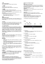 Preview for 71 page of Samsung NK24M7070VB Installation Instruction Manual