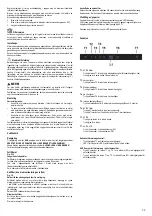 Preview for 73 page of Samsung NK24M7070VB Installation Instruction Manual