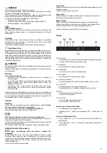 Preview for 77 page of Samsung NK24M7070VB Installation Instruction Manual