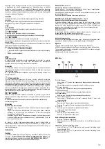 Preview for 79 page of Samsung NK24M7070VB Installation Instruction Manual