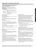 Preview for 15 page of Samsung NK30K7000WS/A2 Installation Instruction Manual