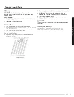 Preview for 13 page of Samsung NK30N7000US Installation Instruction Manual