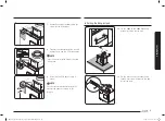 Preview for 13 page of Samsung NK36CB700W Series Installation & User Manual