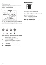 Preview for 31 page of Samsung NK36M3050PS/U1 Installation Instruction Manual