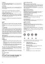 Preview for 50 page of Samsung NK36M3050PS Installation Instruction Manual