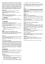 Preview for 32 page of Samsung NK36M7070VS Installation Instruction Manual