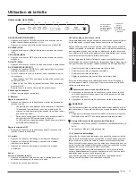 Preview for 27 page of Samsung NK36N7000US Installation Instruction Manual