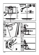 Preview for 4 page of Samsung NK86NOV9MSR User Instructions