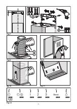 Preview for 6 page of Samsung NK86NOV9MSR User Instructions