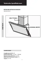 Preview for 11 page of Samsung NK86NOV9MSR User Instructions