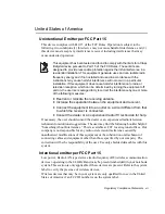 Preview for 7 page of Samsung NM30 User Manual