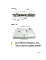 Preview for 18 page of Samsung NM30 User Manual