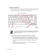 Preview for 21 page of Samsung NM30 User Manual