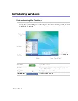 Preview for 33 page of Samsung NM30 User Manual