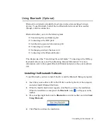 Preview for 70 page of Samsung NM30 User Manual