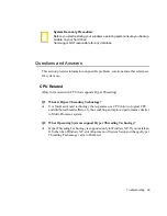 Preview for 102 page of Samsung NM30 User Manual